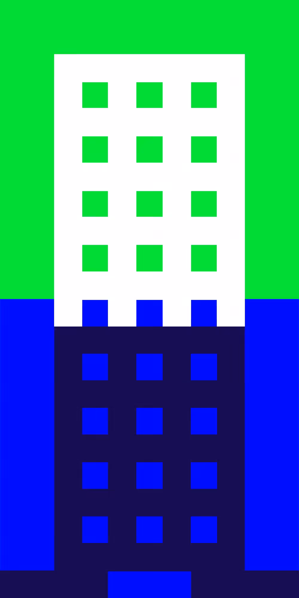 FLOOD (study)