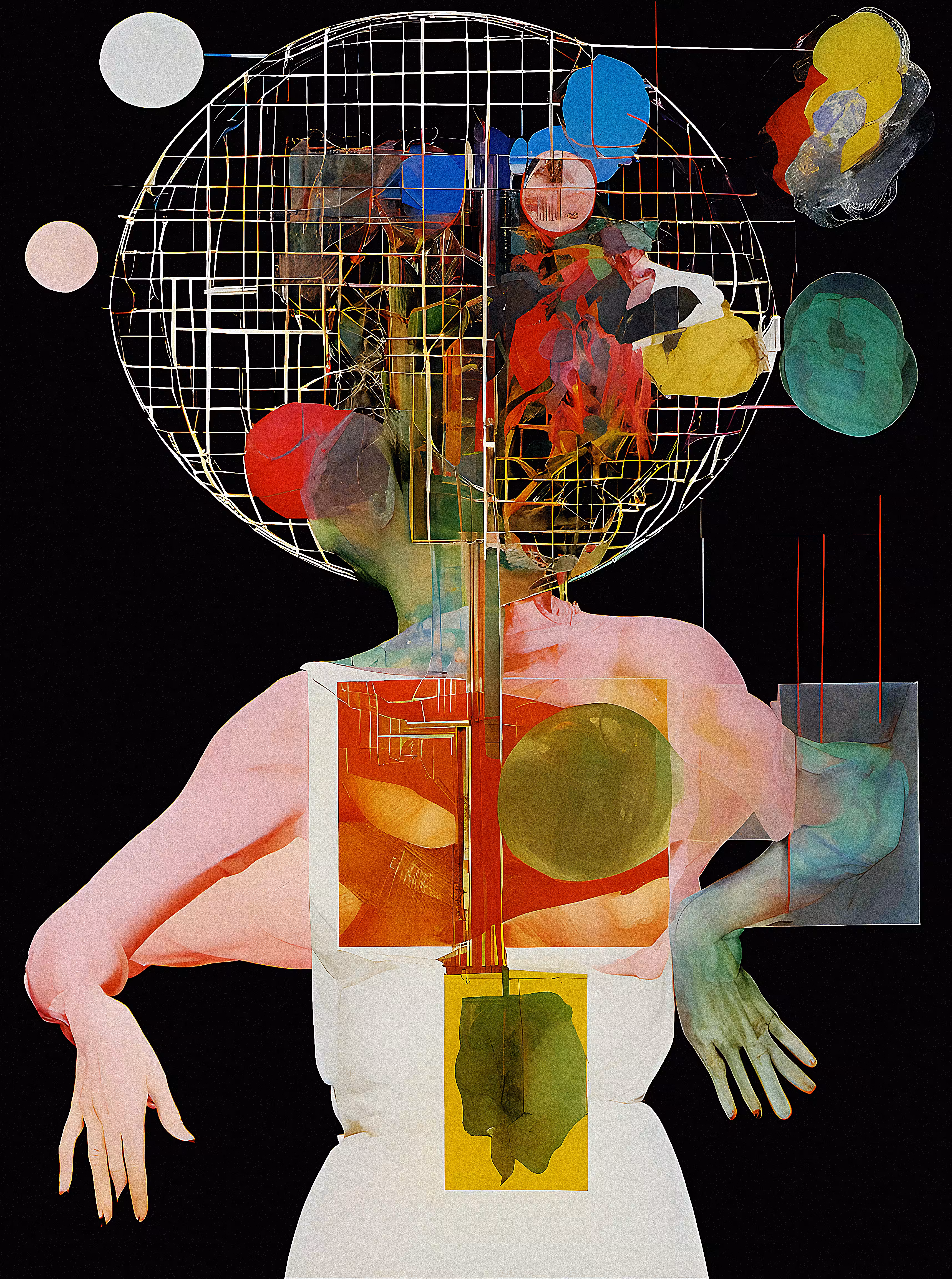 Biorhythm