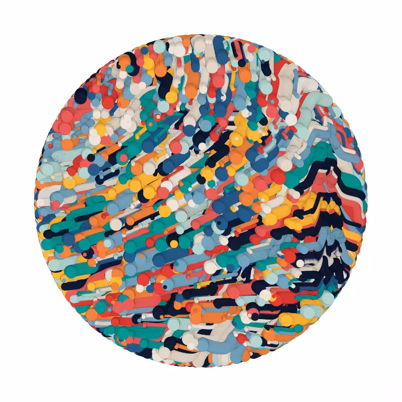 achromat #986