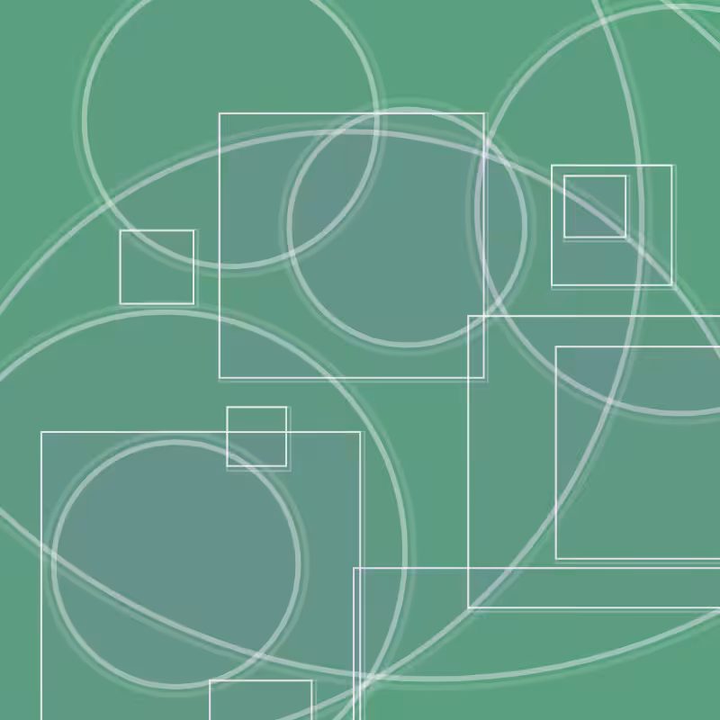 Minimal shapes #21