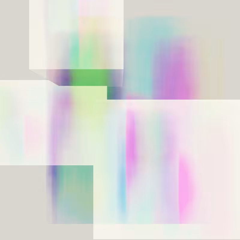 STORED EMOTIONS #16