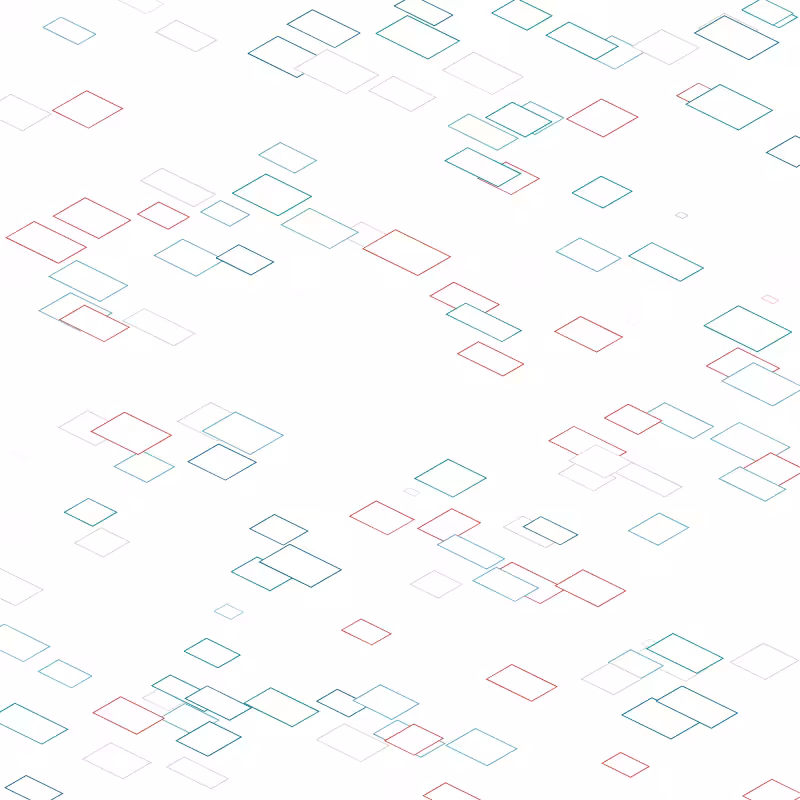 City Box 2040 #18