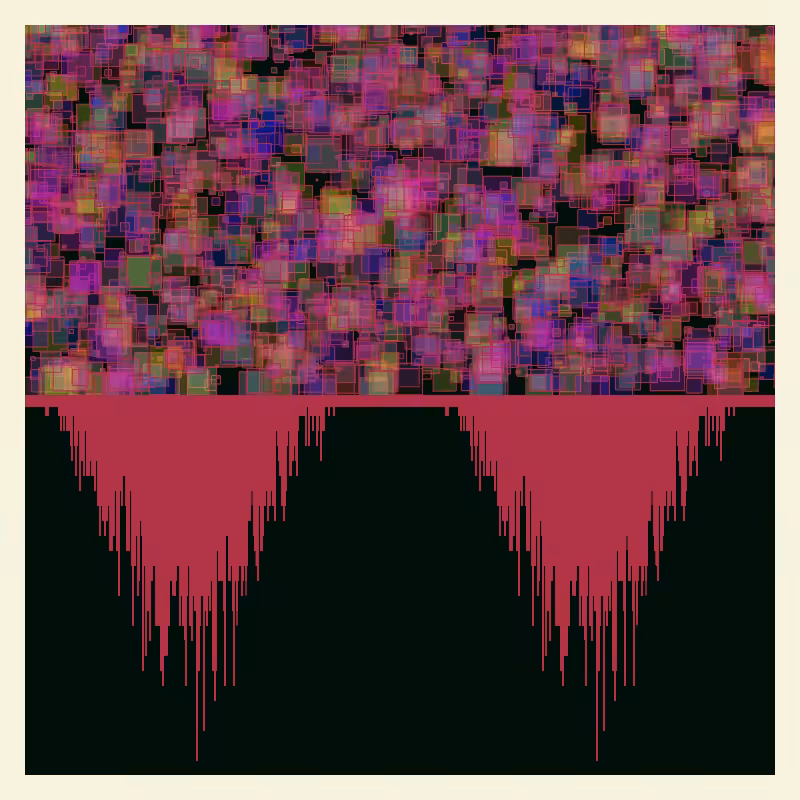 Outburst #46