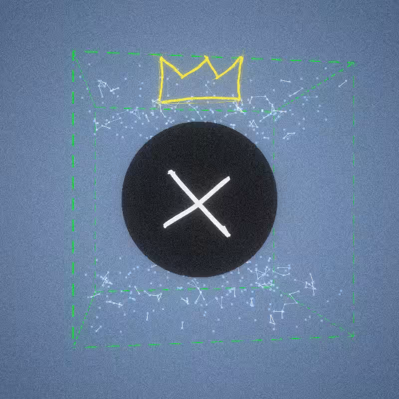 DeltaFoxIpsum No. #126