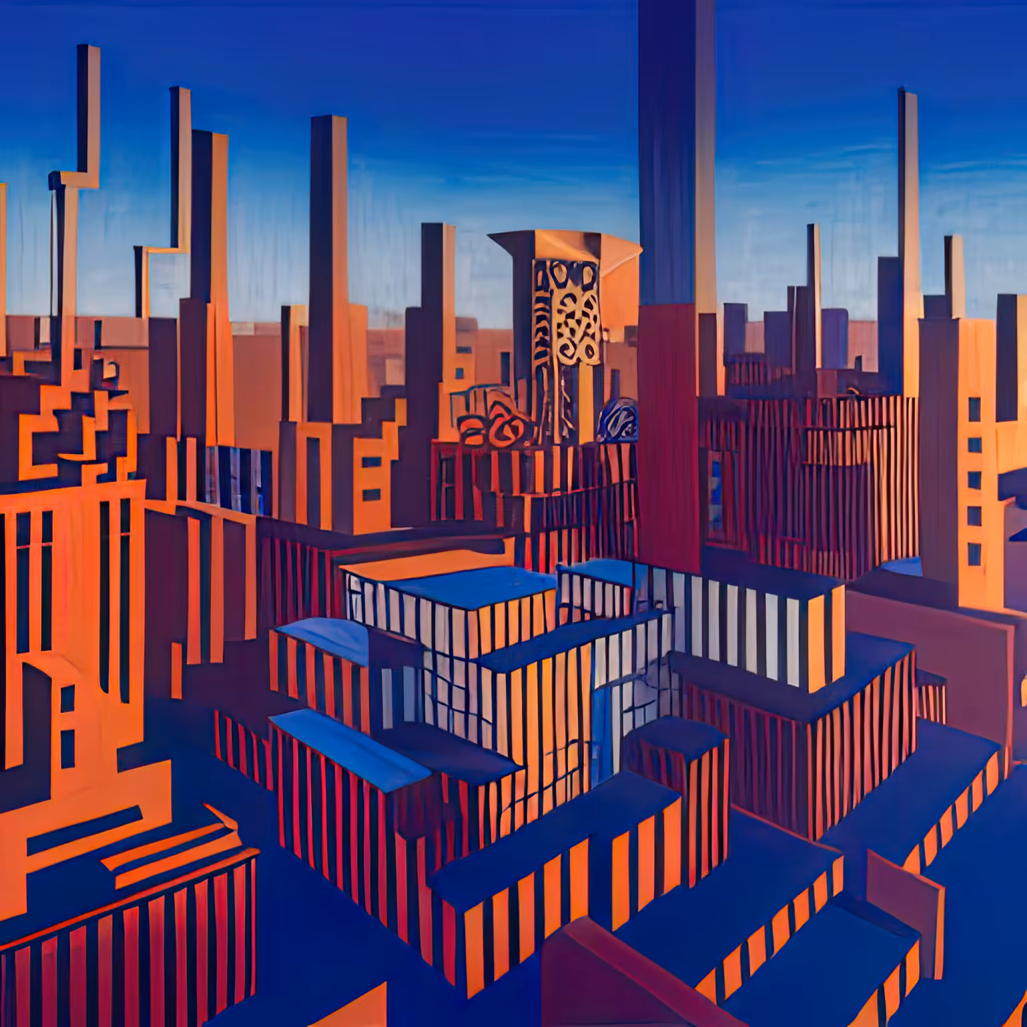 SkyL1N3 #609
