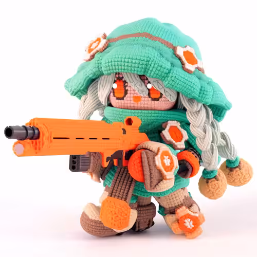 Knitkitmori #483