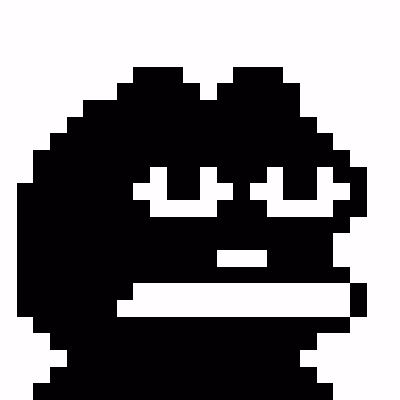 Shadow Pepe