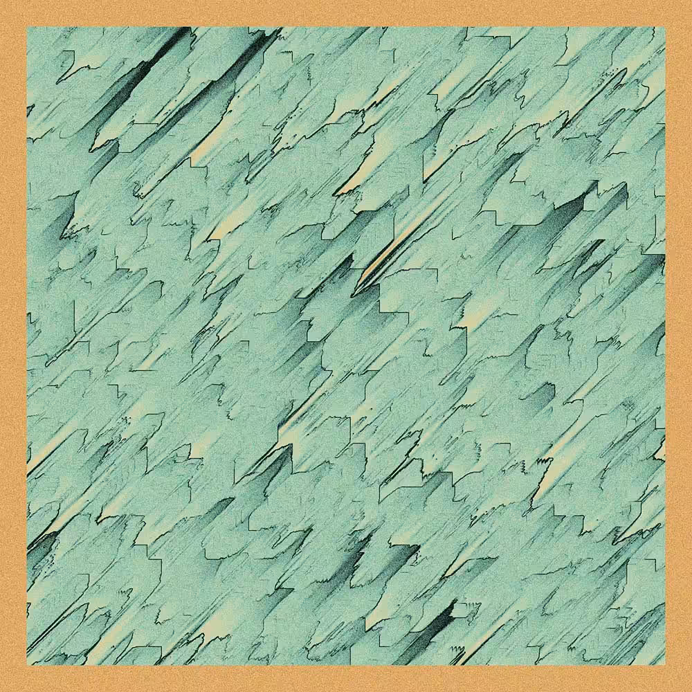 NOISES #1
