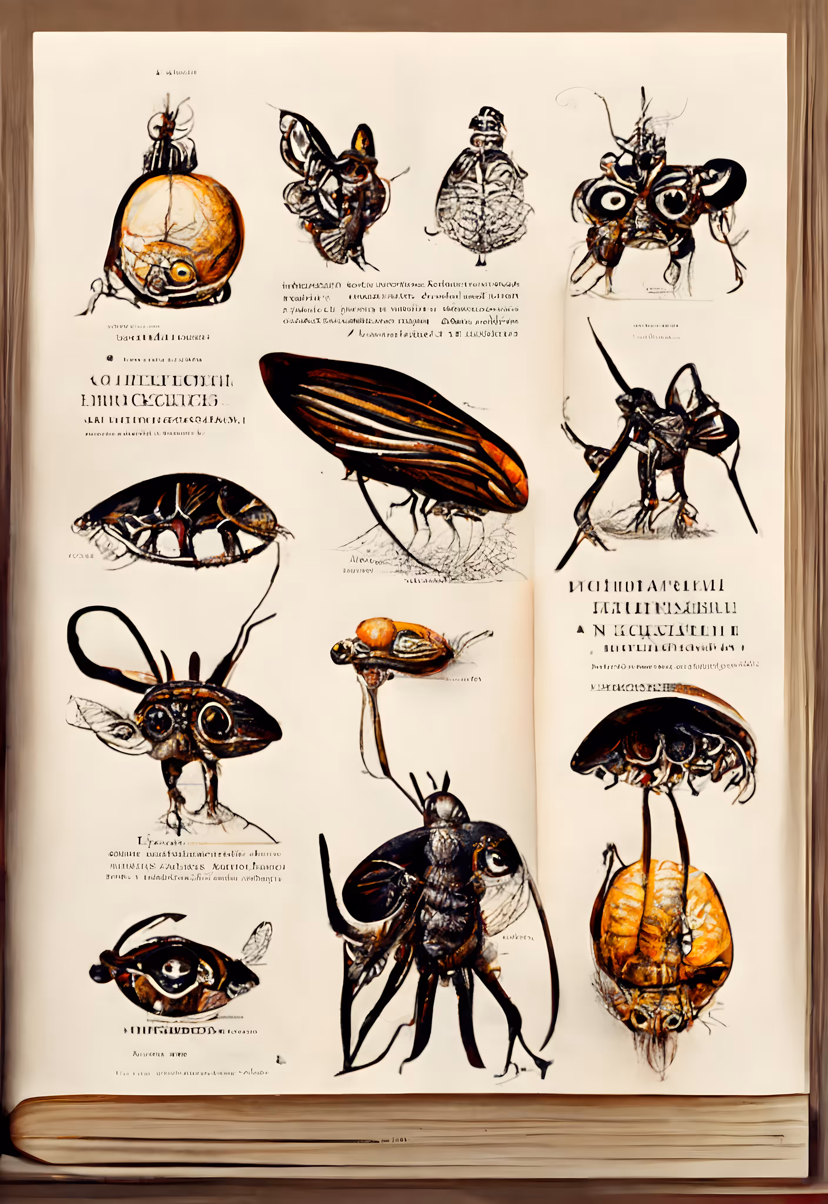 Vol. I, Page 4
