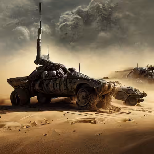 battle-machines 0443