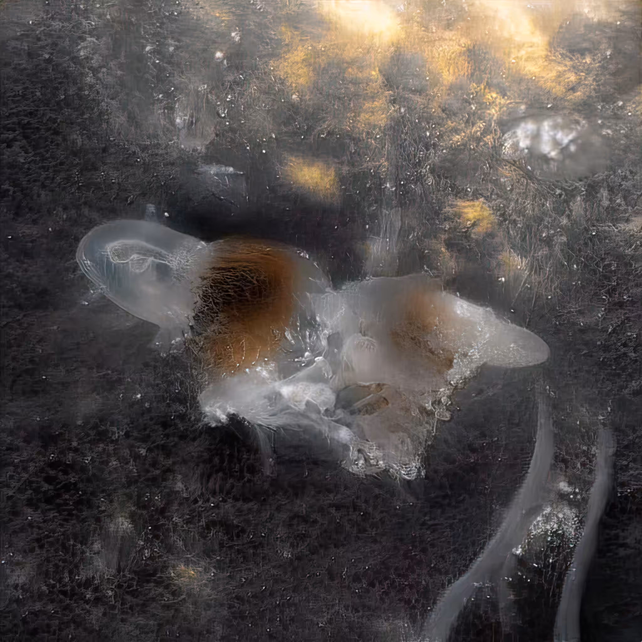 Emergent Finale 00363