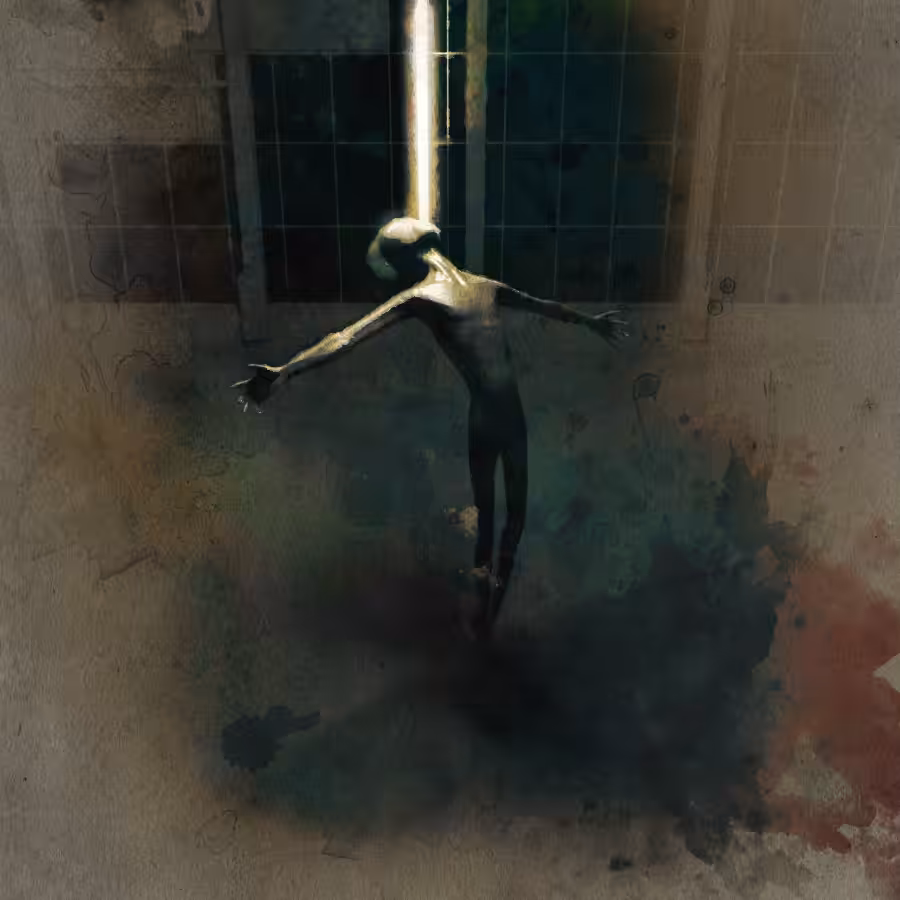 Ascension