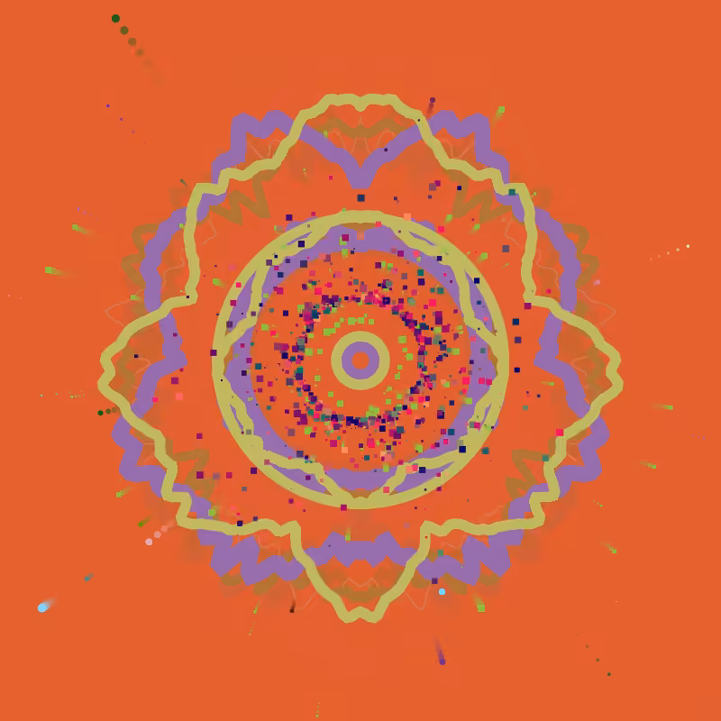 Experiment No.2 - Object #14