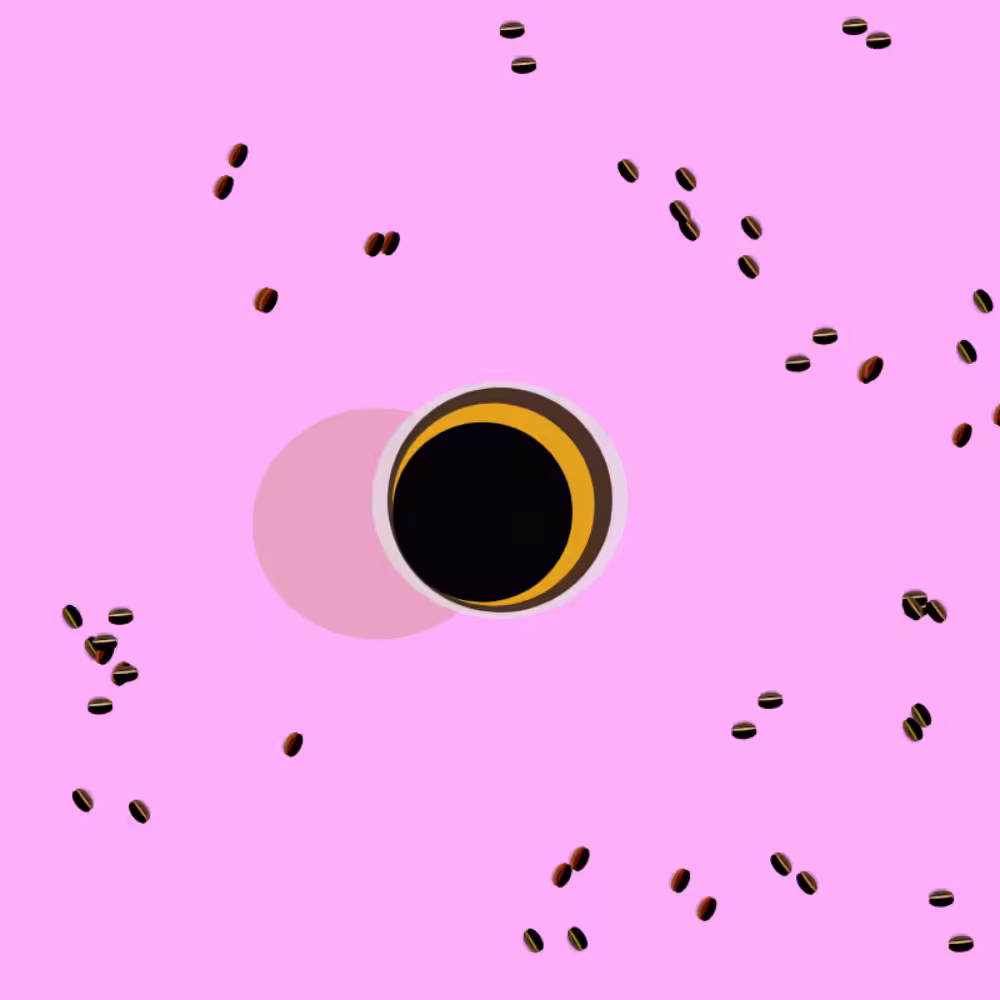 Blockchain Brew #9