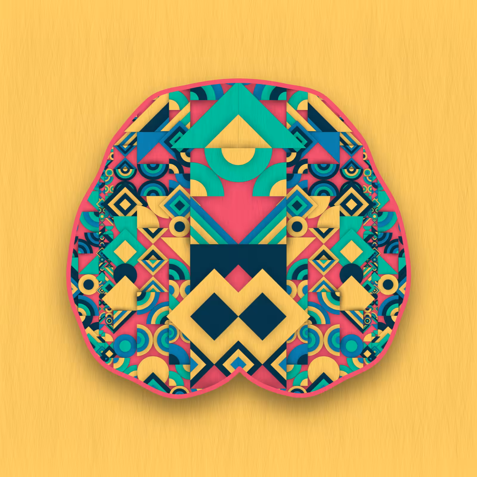 Generativemasks #5812