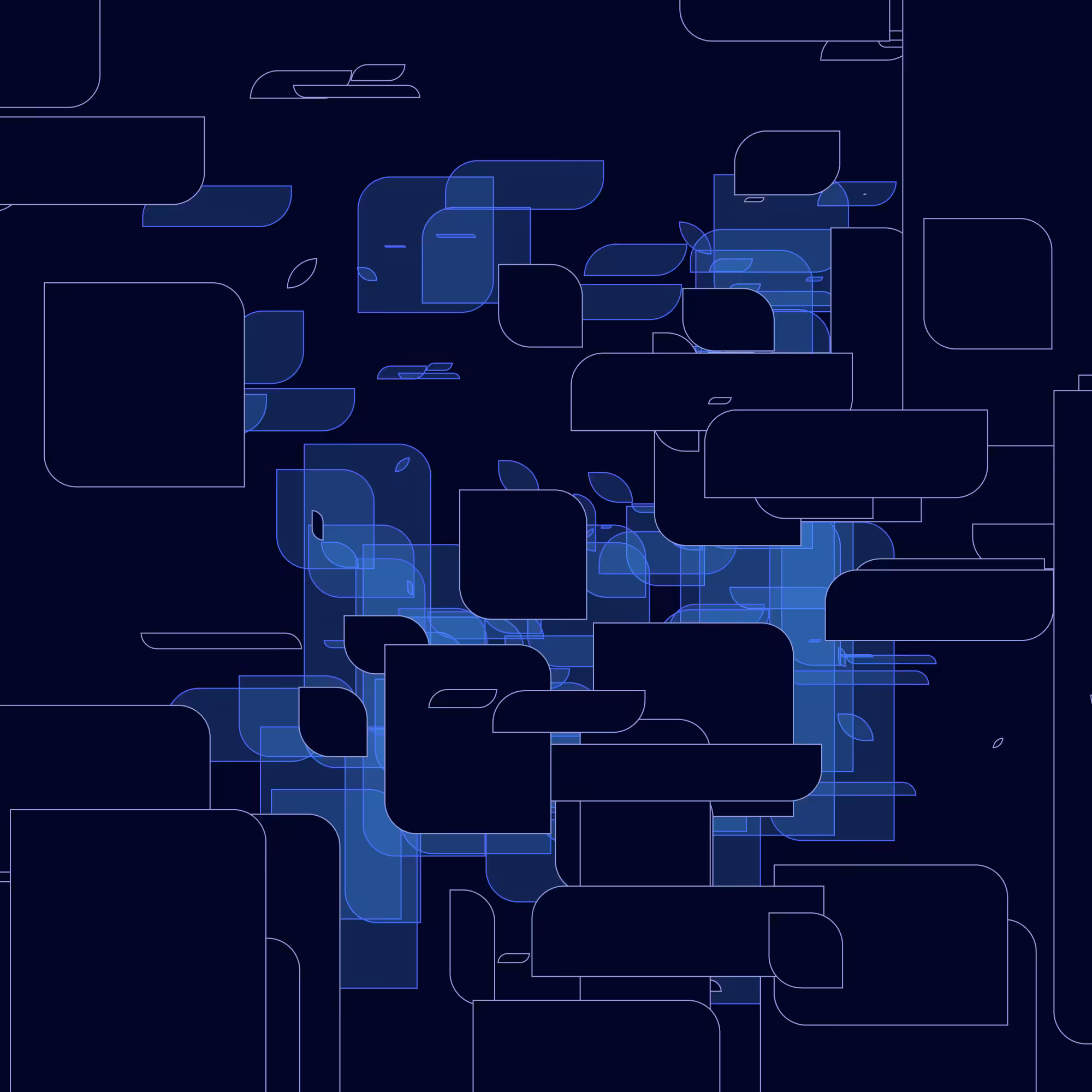 Digital Cloud #2
