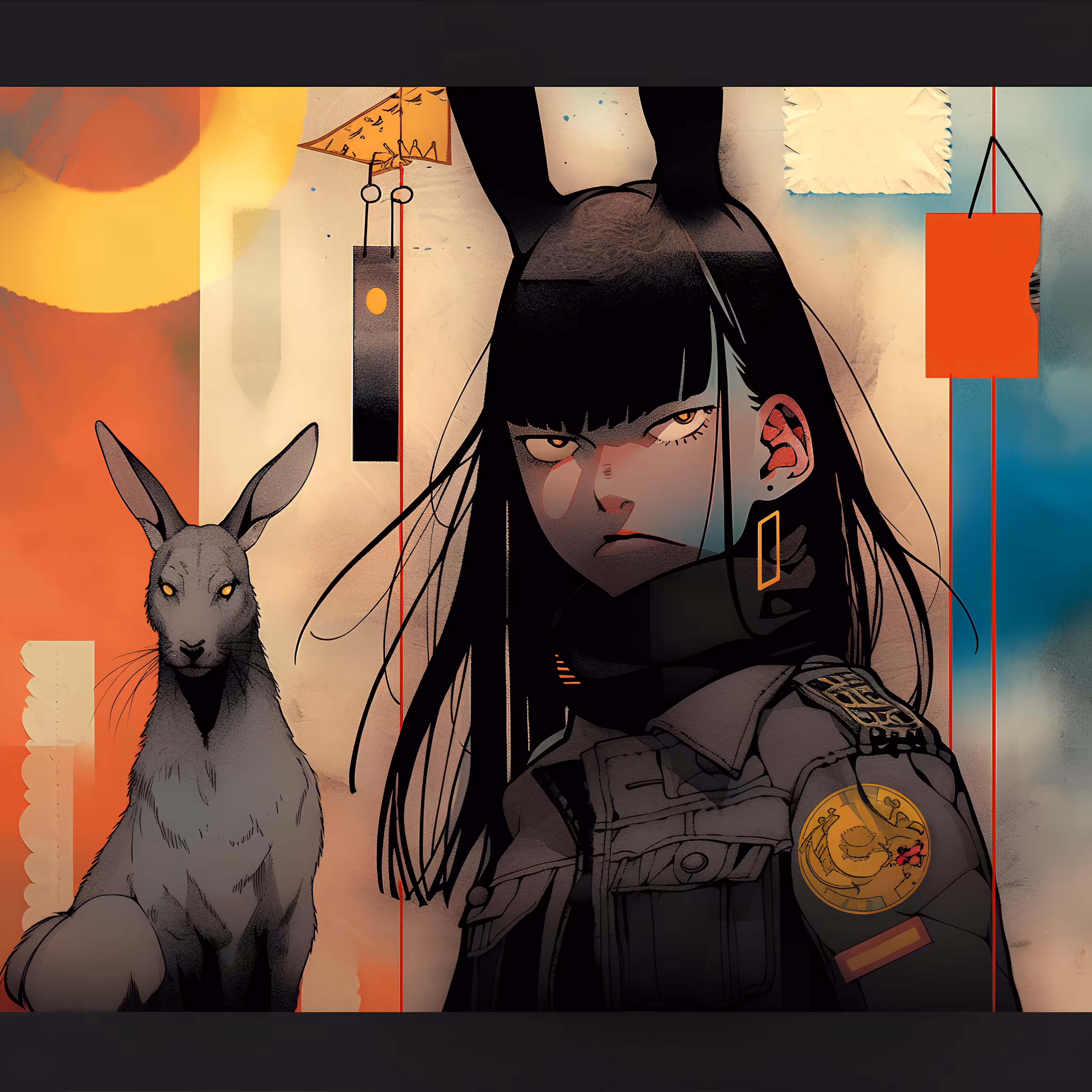 Anime 4.12