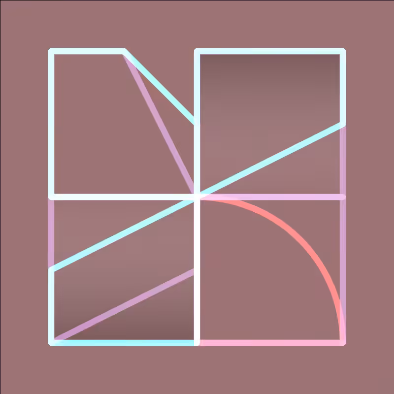 Divisio(X) #172