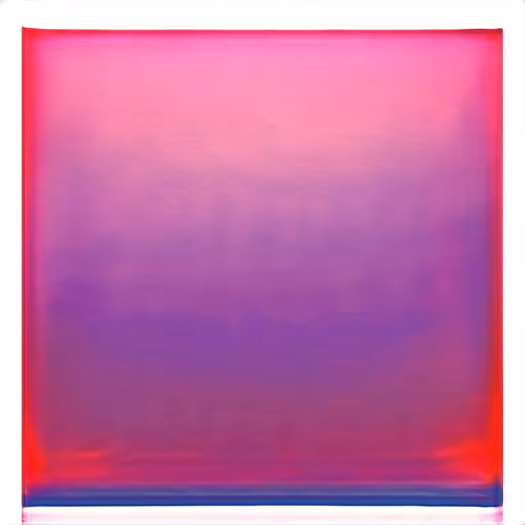 COLOR CURTAIN 012