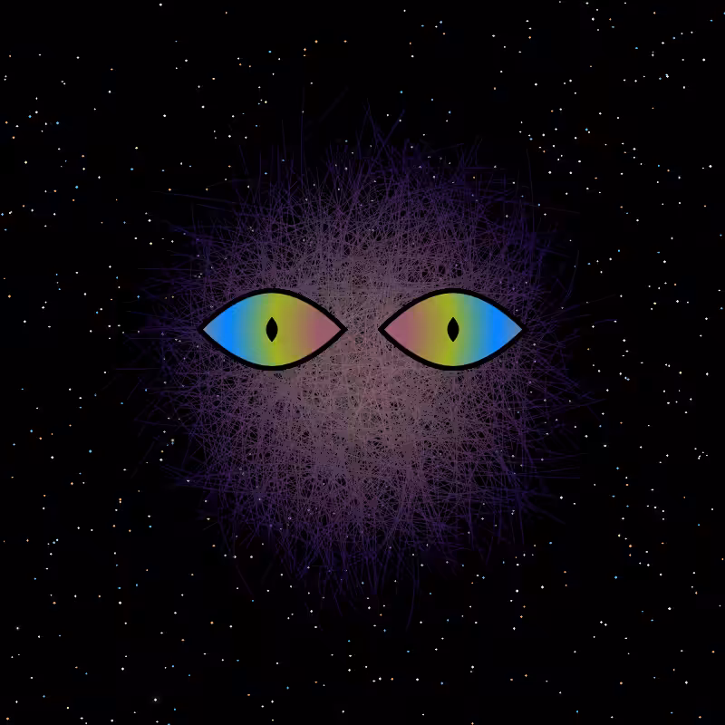 Beholders #28