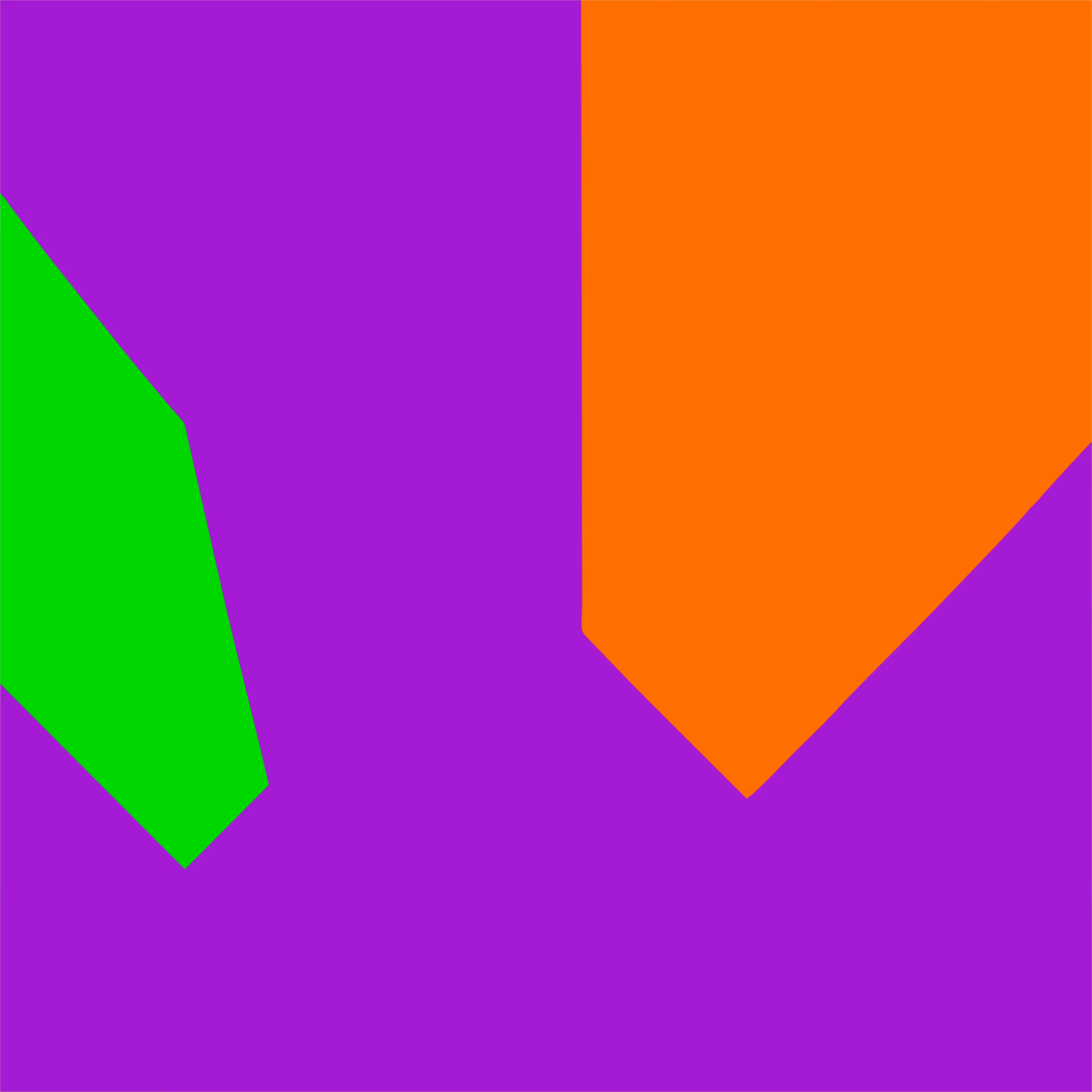 GENETIC ALGORITHM ONE HUNDRED FIFTEEN