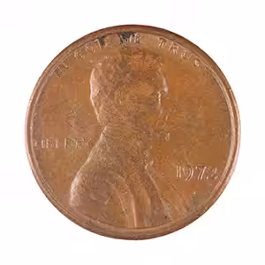 Cent #2140