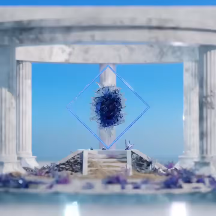 Amethyst