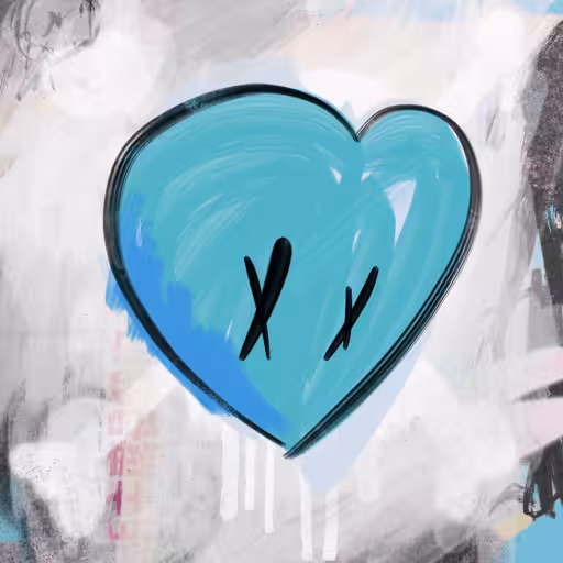 Emotes: Emote #0864