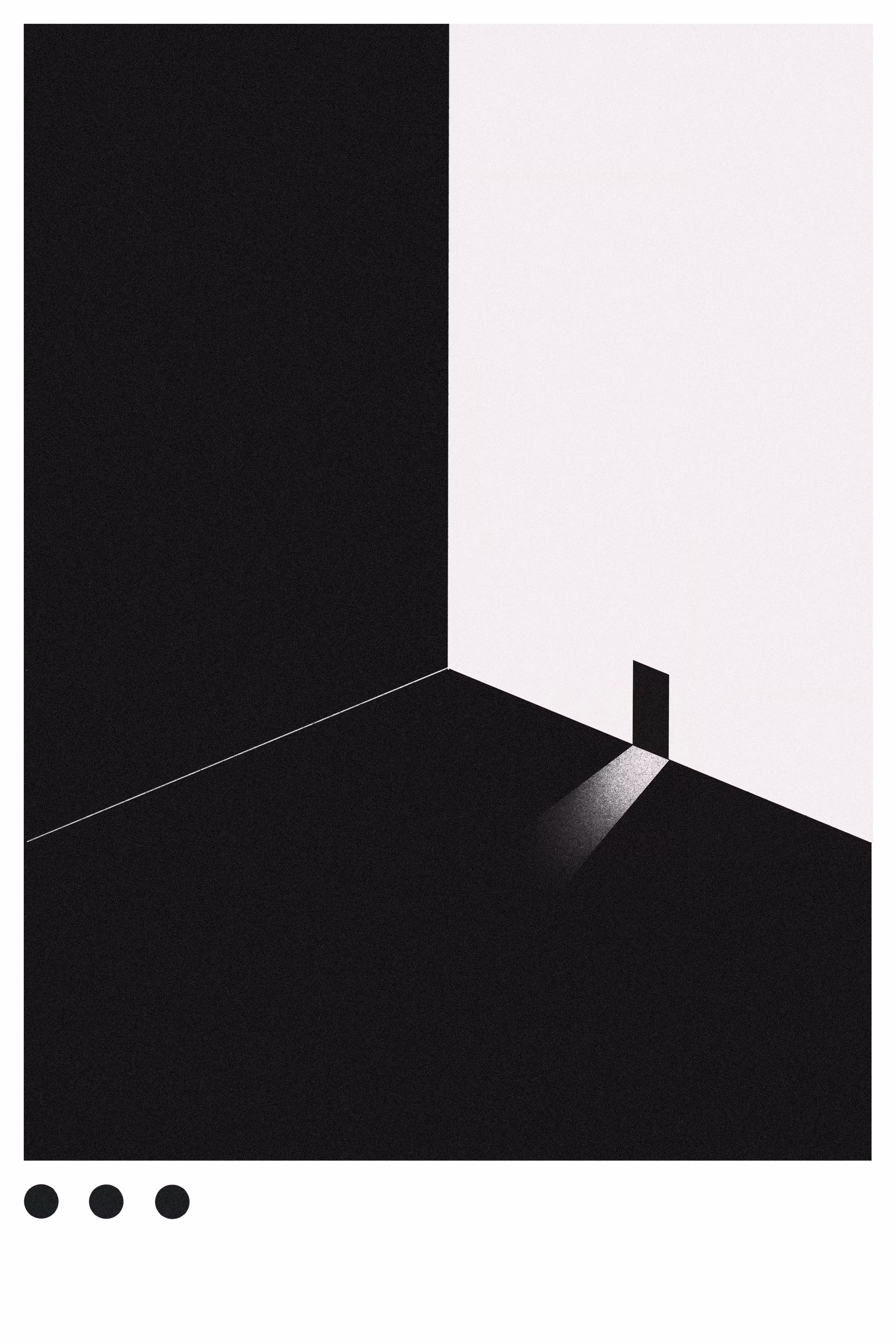 Mono Minimal #1