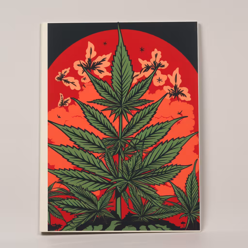 420-40