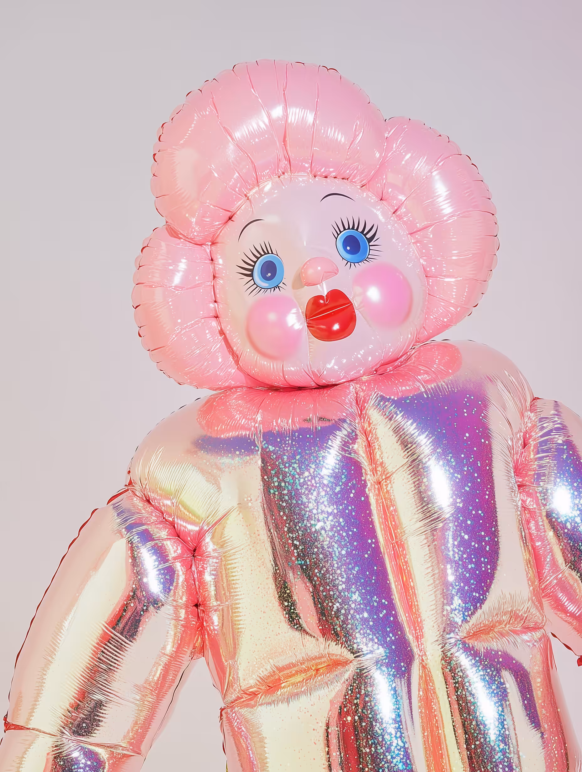 Puffy Icon #95