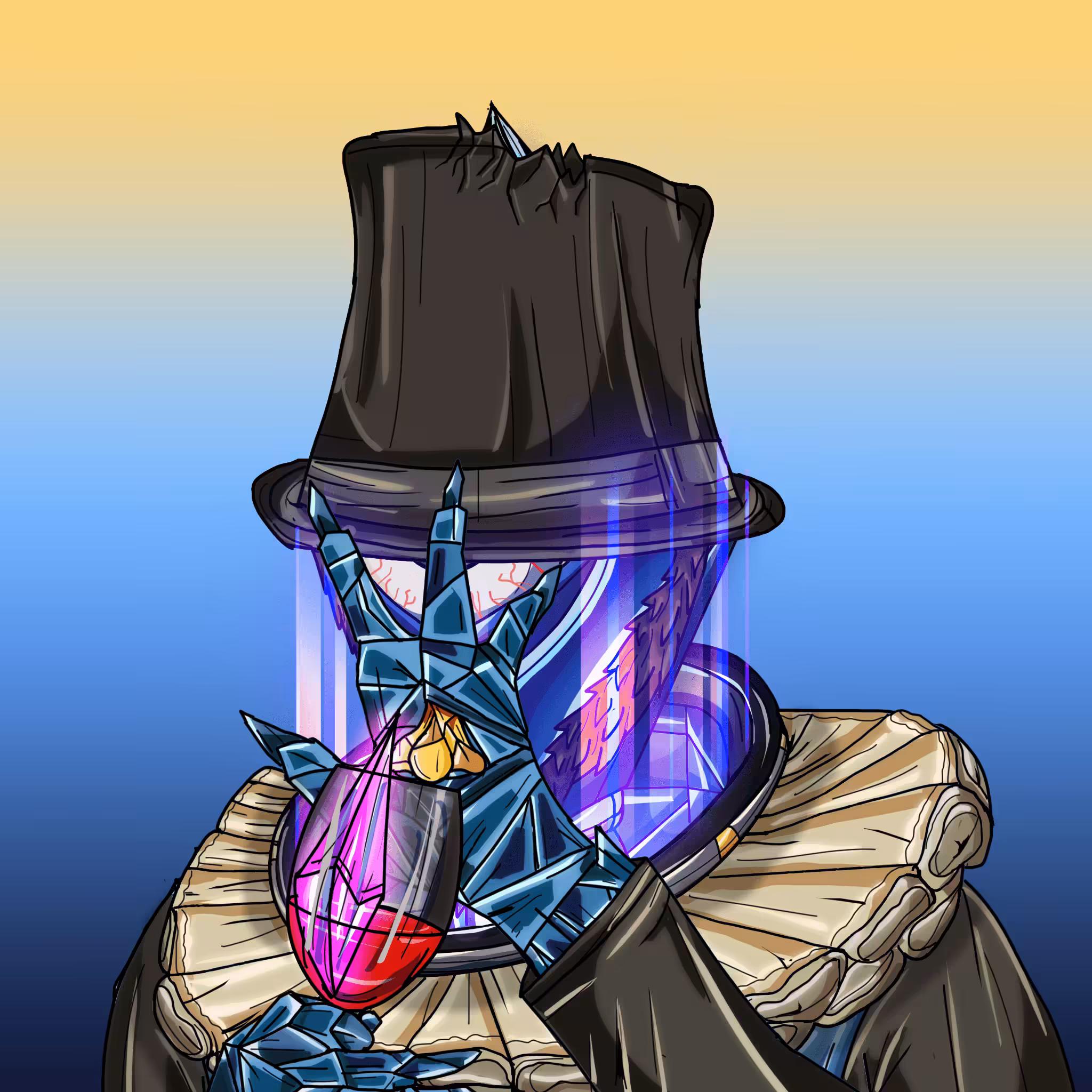 EMunhenhos