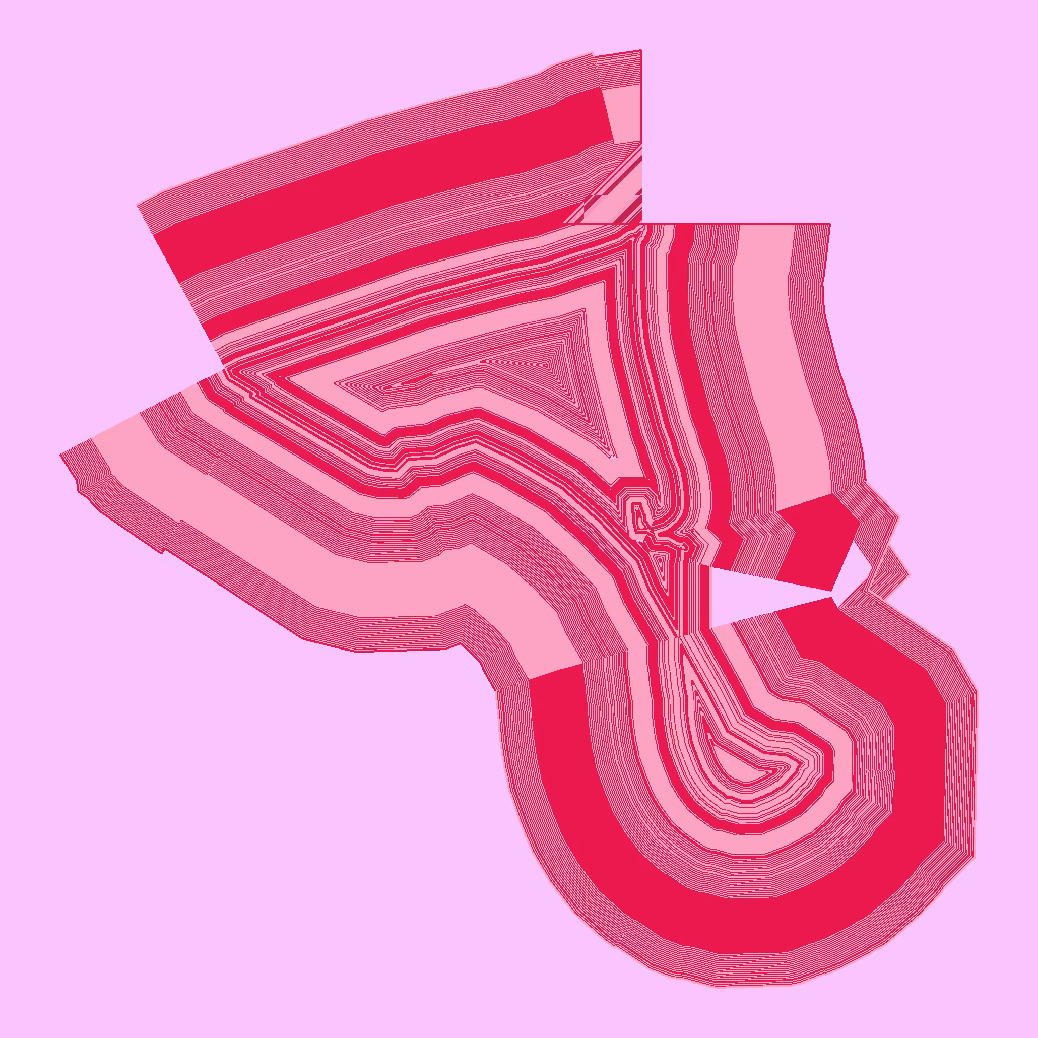 Composition #82 (TopologyException)