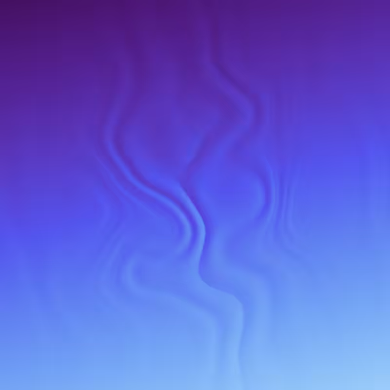 Sand waves #75