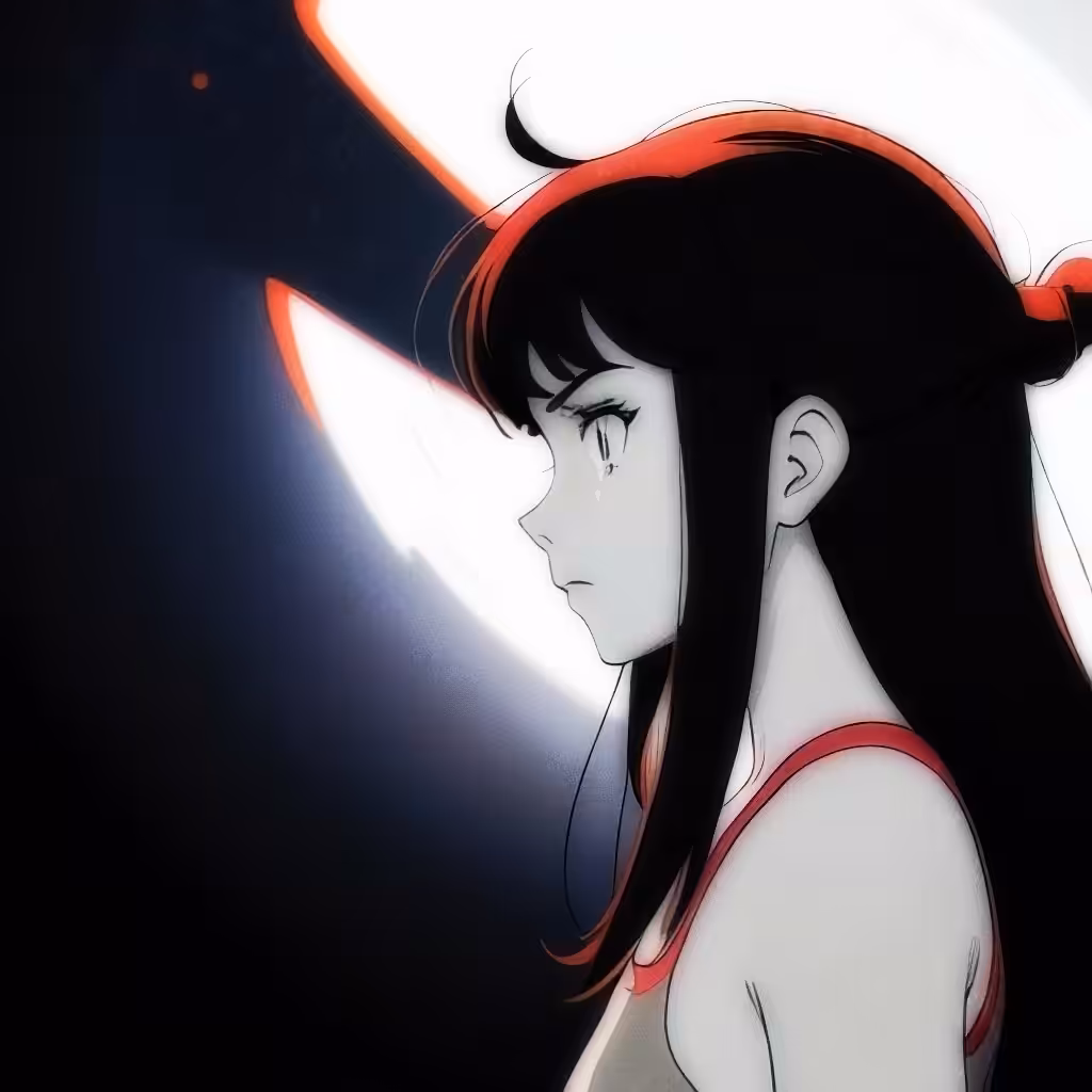 ꂦꋪꍏꉓ꒒ꍟ  #670