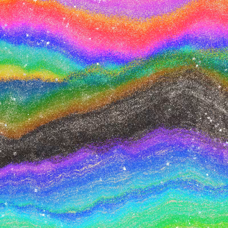 Sand Table #100