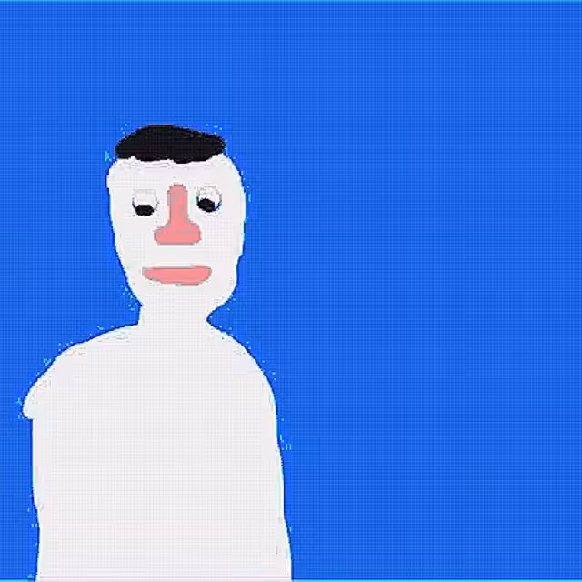 Self Judgement