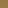 Sand Pattern no 4