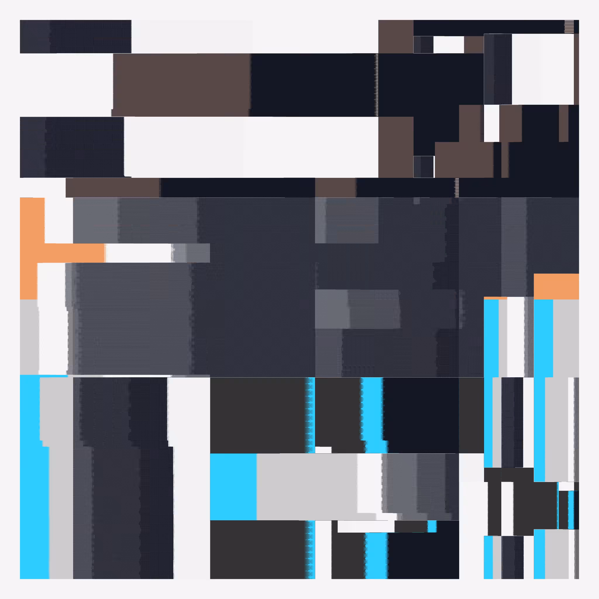gr1dflow ~ 51