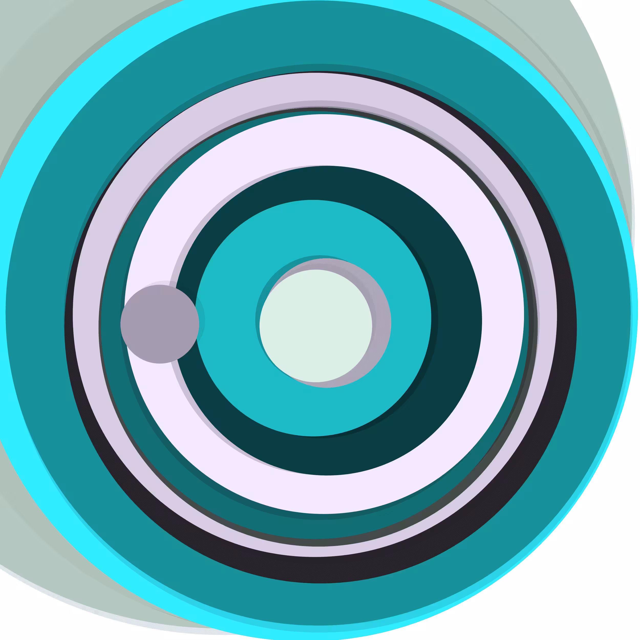 Crypto Circles #211