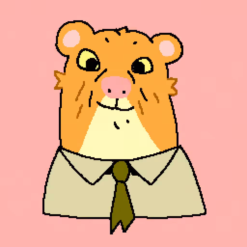 DX Terminal: TPS_Mandrake