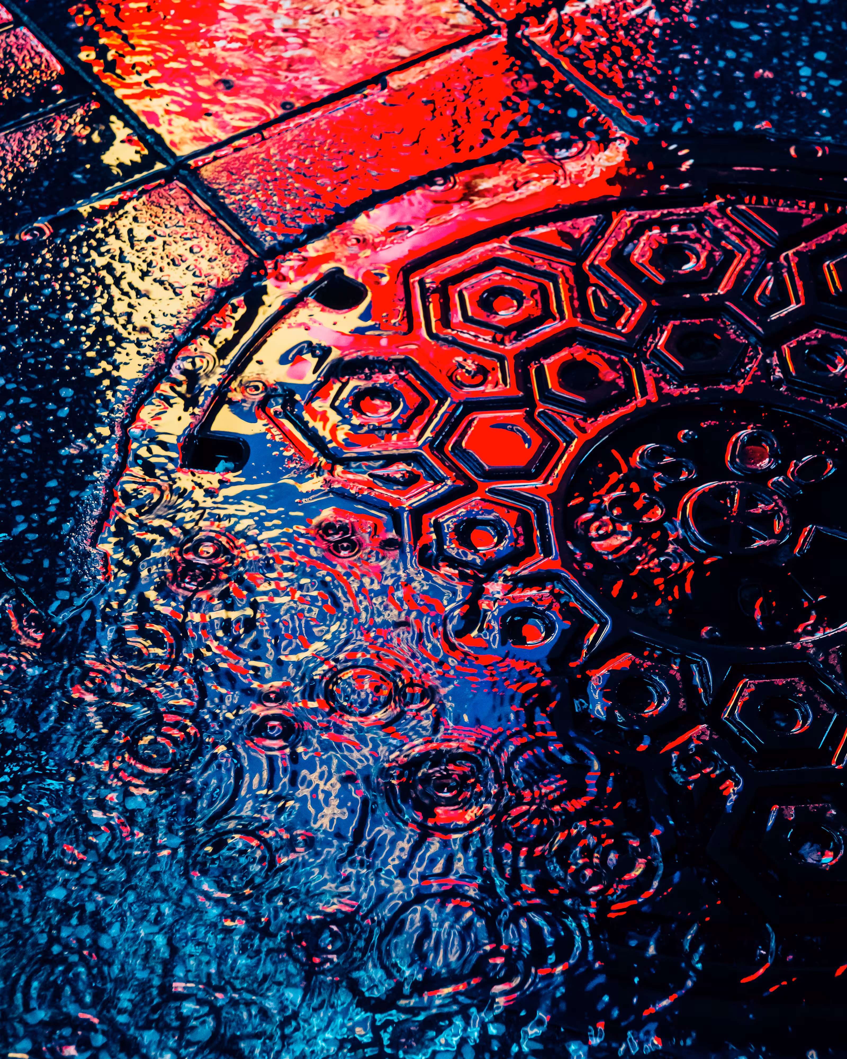 DRIP #959