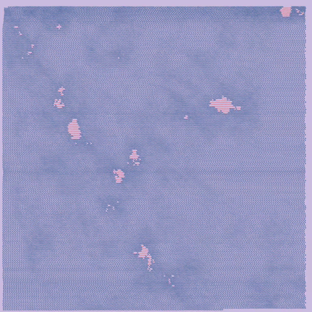🗺️🔭 topologies 🏜️⛰️ #40