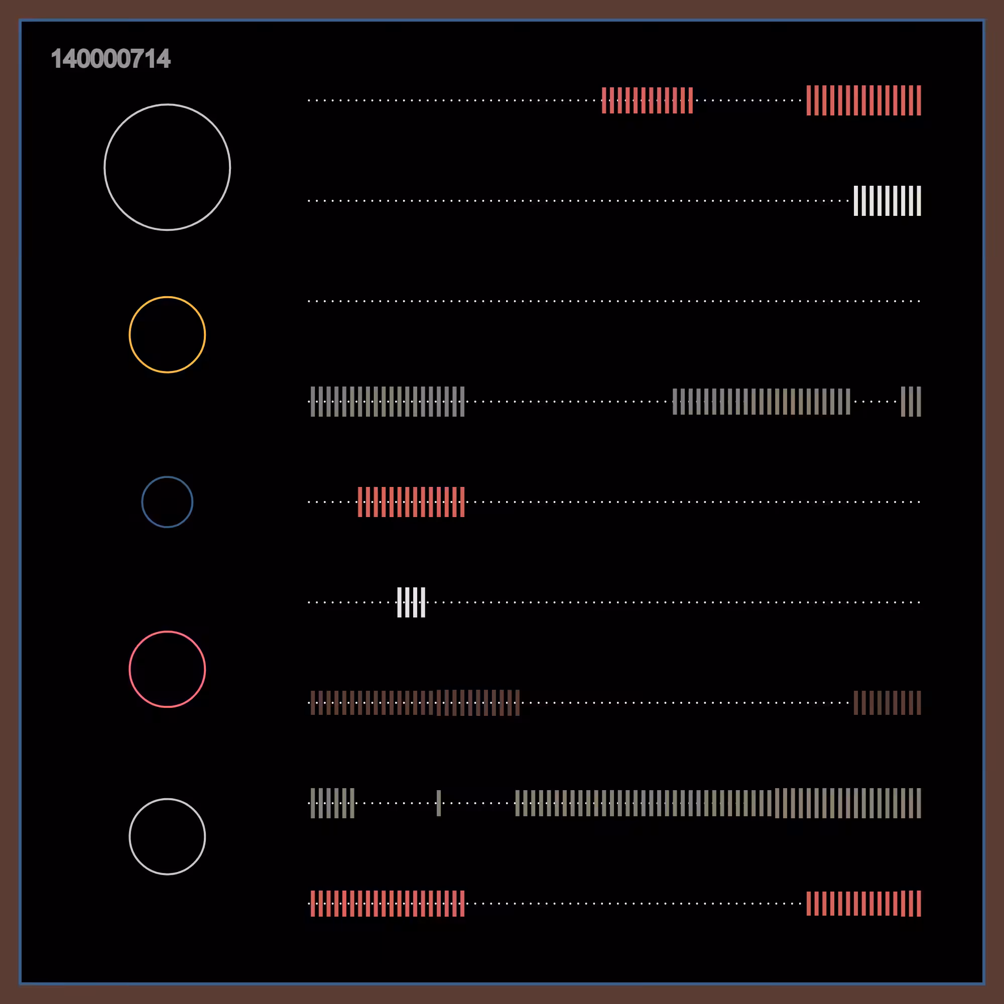 B-side #714