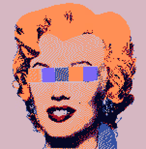 cadmium orange