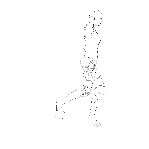 Jump 400