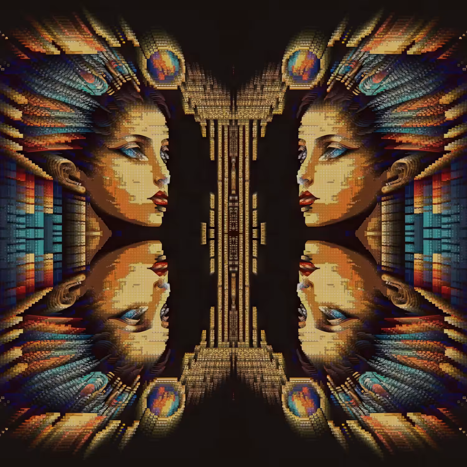 DESIGNS #728