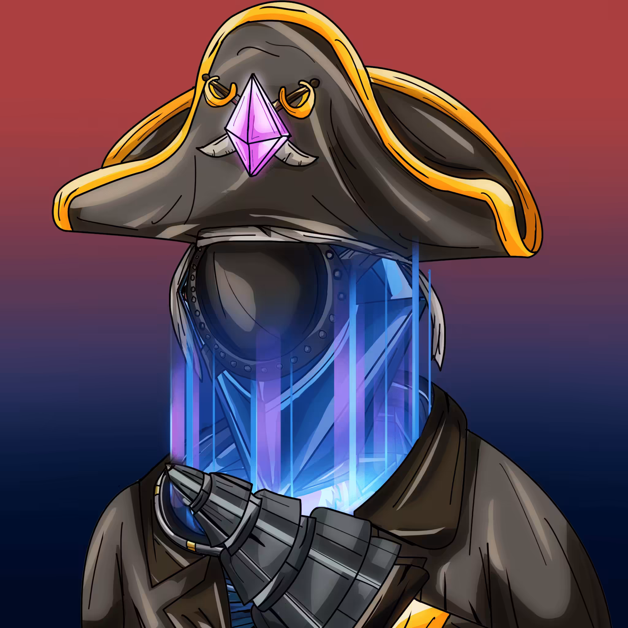 Epirate
