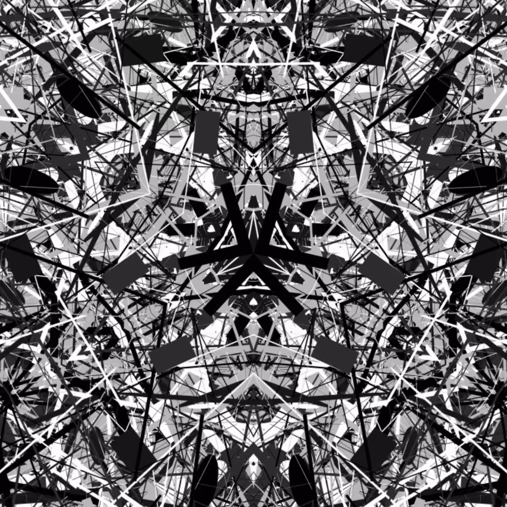 BW 3 mirror #29