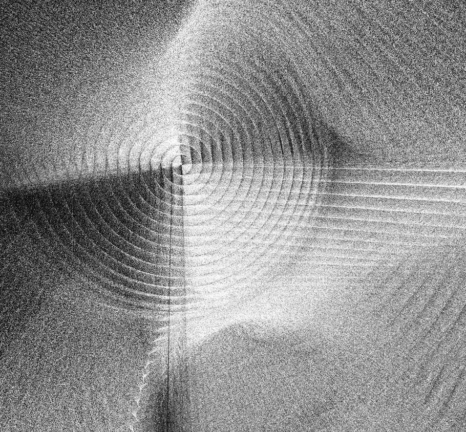 Sand